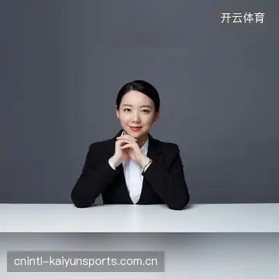 冯梨娟