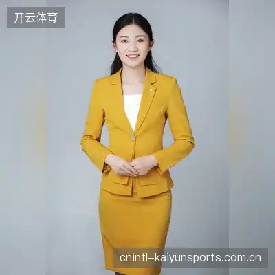 项薇