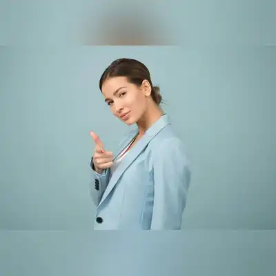 周德德